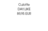 Culotte (63946177)