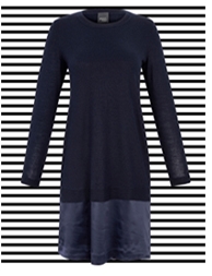 Kleid - Modell GAZZELLA (14022177)