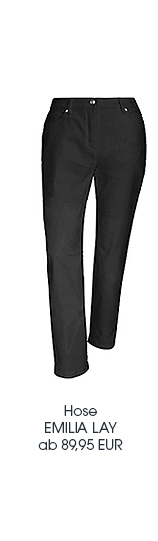 Hose - BLUE STYLE (63212877)