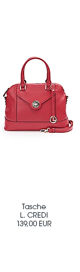 Tasche (39446077)