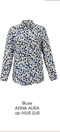 Bluse (73038277)