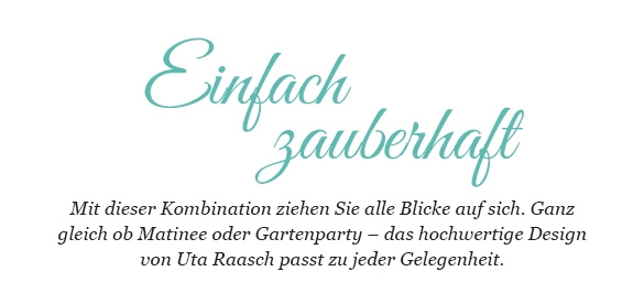 Kleid mit 1/2-Arm (13891077)