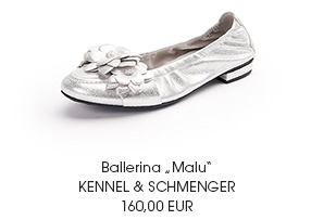 Ballerina „Malu“ (39492477)