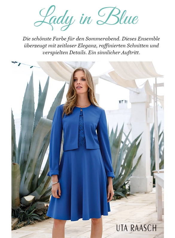 Kleid (13789677)