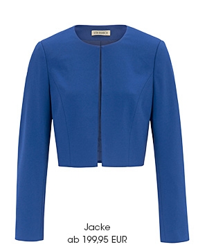 Jacke (13803577)