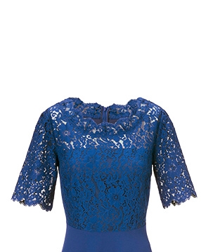 Kleid (13789677)