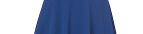 Kleid (13789677)