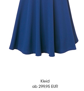 Kleid (13789677)