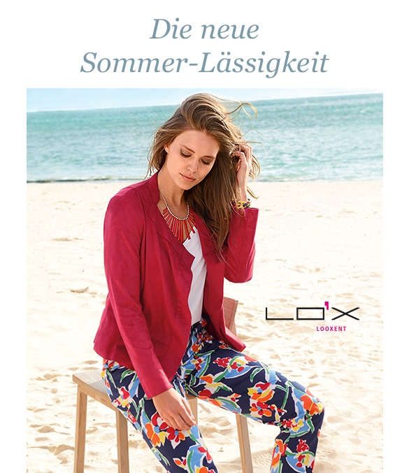 Jacke (14008777)