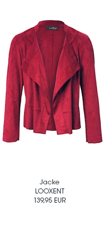 Jacke (14008777)