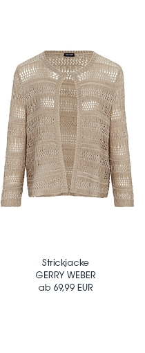 Strickjacke (91709977)