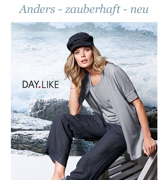 Shirtjacke (91744377)