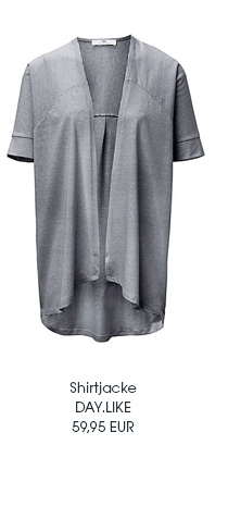 Shirtjacke (91744377)
