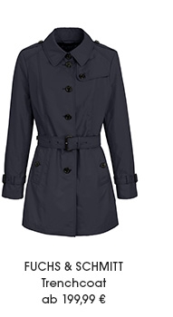 Trenchcoat der kultige Trench in tollen Farben (14129477)