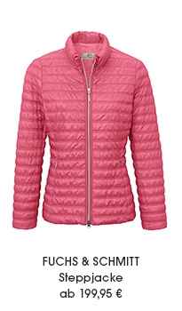Steppjacke in Daunen-Optik (14181577)
