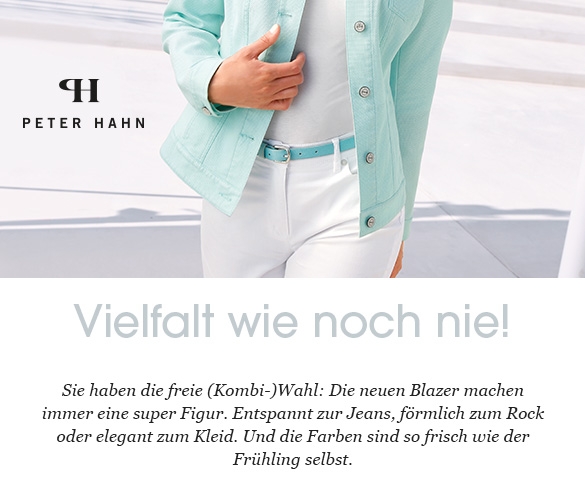 Jacke (13745577)