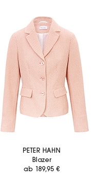 Blazer (13942177)