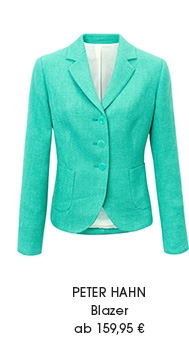 Blazer (13991877)