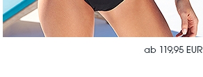 Tankini in Bandeaux-Form (26169377)