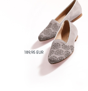 Slipper (39626077)