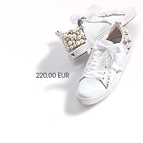 SNEAKER (39485177)