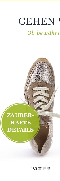 Sneaker im „Running-Stil“ (39903077)
