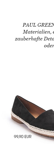 Slipper im Espadrilles-Look (39909077)