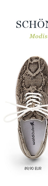 Sneaker „Havy“ (39760477)