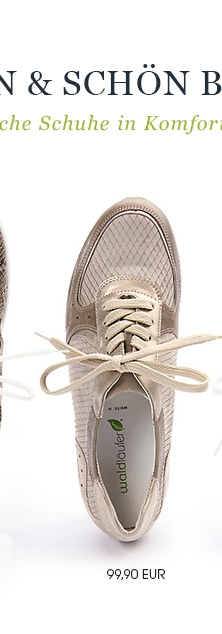 Sneaker „Hurly“ (38768177)