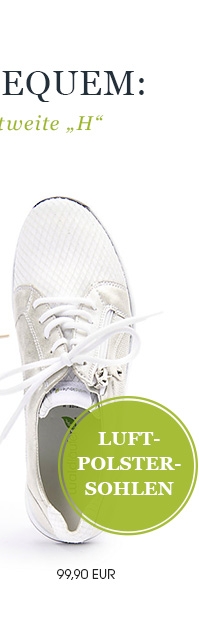 Sneaker „Hiroko“ (39423277)