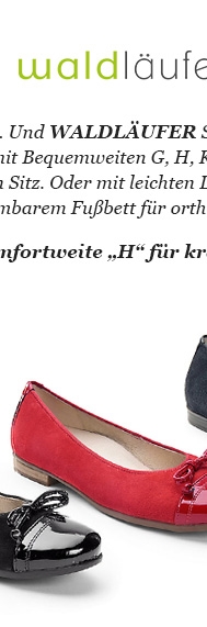 Ballerina „Hamiki“ (39434677)