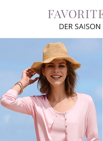 Twinset aus 100% SUPIMA-Baumwolle (84424477)