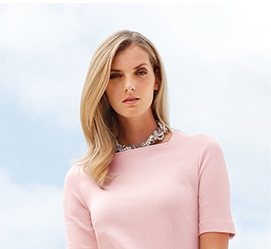 Jersey-Kleid (14085577)