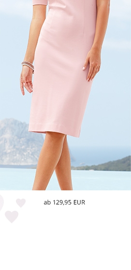 Jersey-Kleid (14085577)