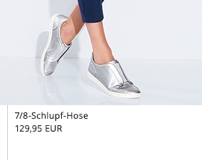 7/8-Schlupf-Hose (63913177)