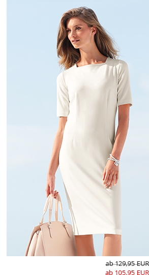 Jersey-Kleid (14056677)