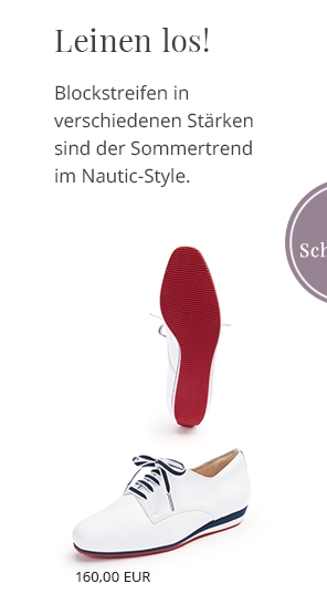 Schnürer (39536177)