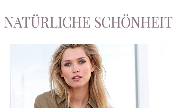 Long-Bluse mit 1/2-Arm (72835277)