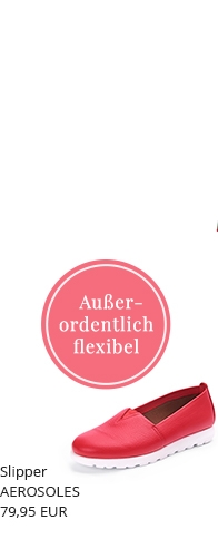 Slipper mit absolut bequemen Gehkomfort (39454777)