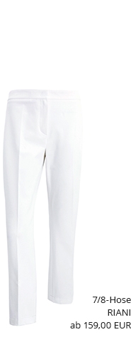 7/8-Hose (64185277)