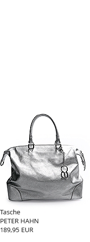 Tasche (38888777)