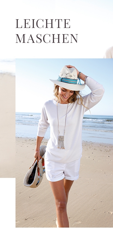 Pullover aus 100% Kaschmir mit Kimono-Ärmel (86803477)