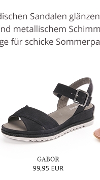 Sandale (39480277)