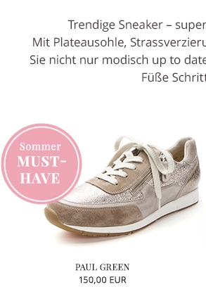 Sneaker im „Running-Stil“ (39903077)