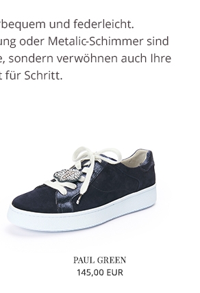 Sneaker (39907477)