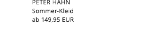 Sommer-Kleid (14212577)