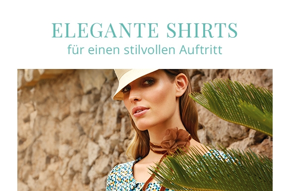 Shirt mit 1/2-Arm (90895777)