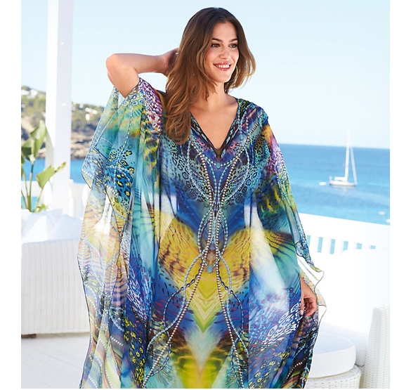 Kaftan (26081077)