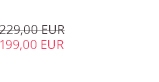 Rundhals-Pullover, 100% Kaschmir in legerer Form (91444088)
