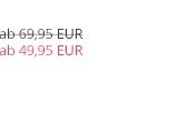 Blusen-Shirt mit 3/4-Arm (72963588)